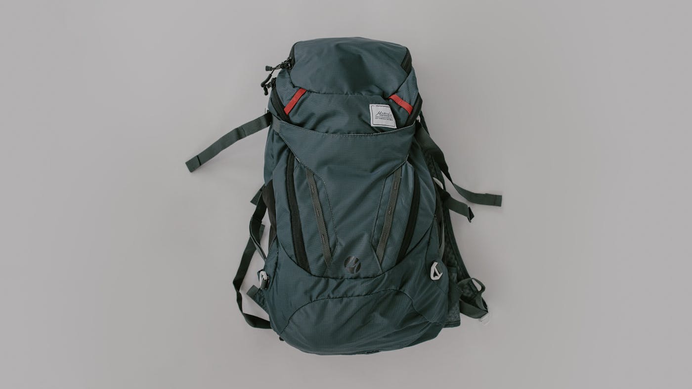 Matador Beast28 Packable Backpack